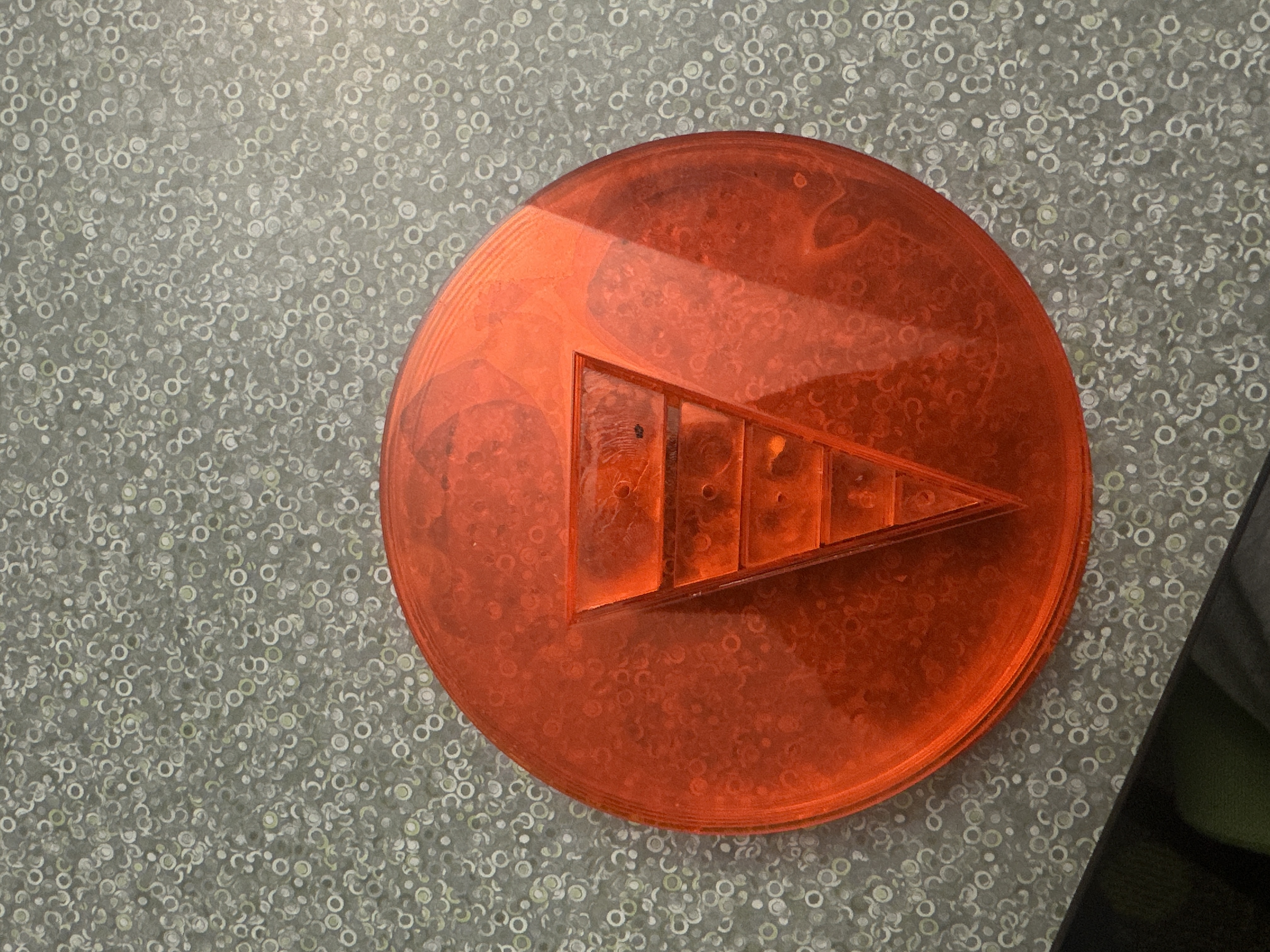 Fin Ray Robotics Gripper 3