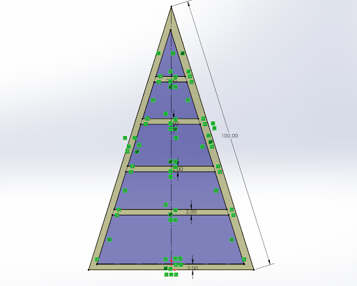 Fin Ray Robotics Gripper 5