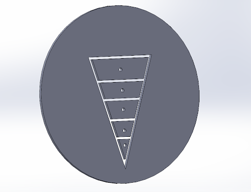 Fin Ray Robotics Gripper 7